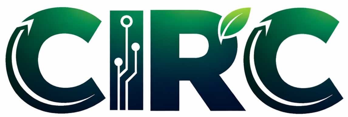 세종대학교 로고