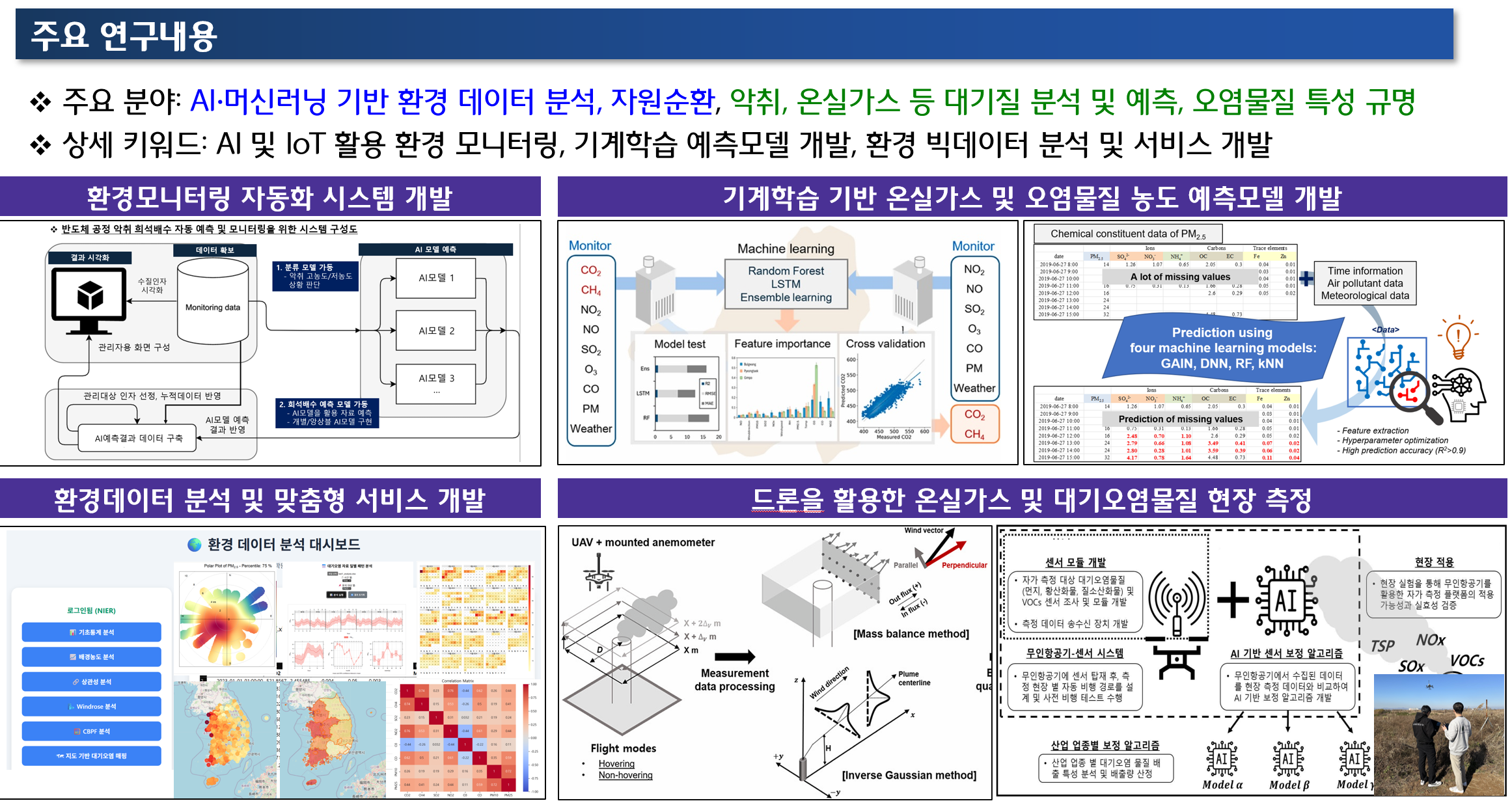 연구실 메인 이미지 1
